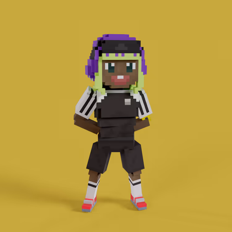 Captain Tsubasa #0794