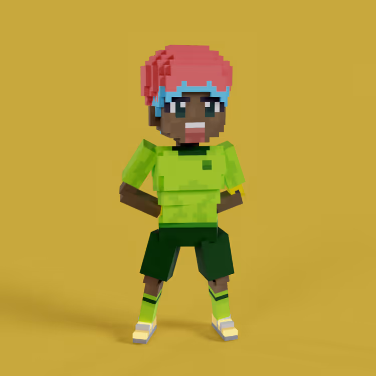 Captain Tsubasa #0508