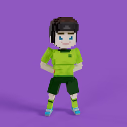 Captain Tsubasa #0629