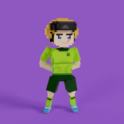 Captain Tsubasa #0469