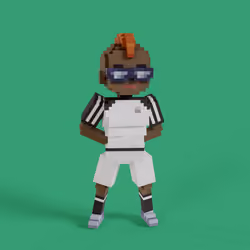 Captain Tsubasa #0727