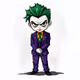 JustJoker