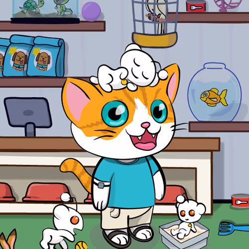 Future Realities Iamdeirdre X Reddit Collectible A