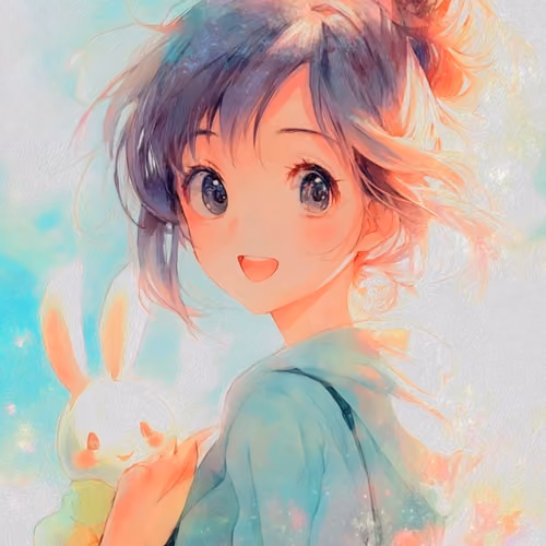 yanagidさんへ #1