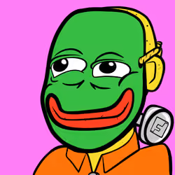 5459