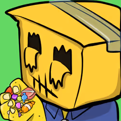 4820