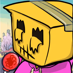 4779