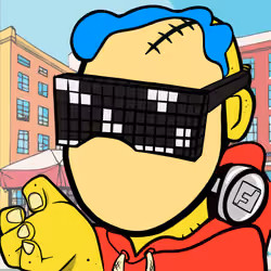 5040