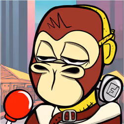4830
