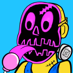 5414