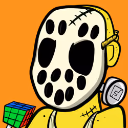 4533