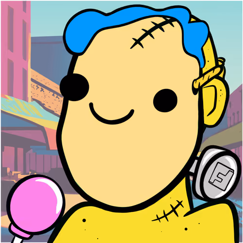 Item #4536 Media