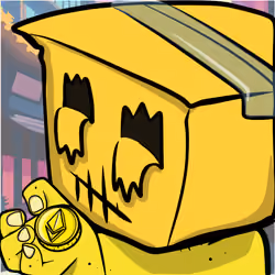 5233