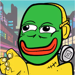 4831