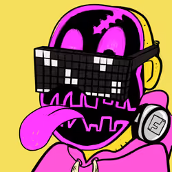 4503