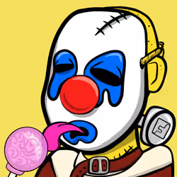 4861