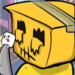 4616