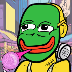 5450