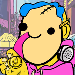 4819