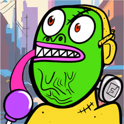 5000