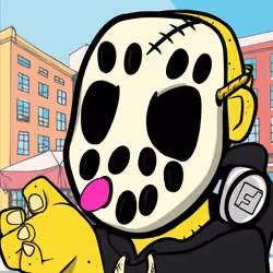 5271