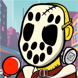 5279