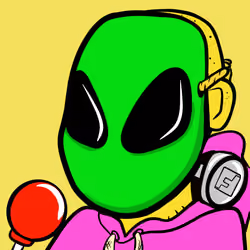 4717