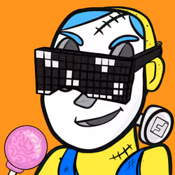 5092