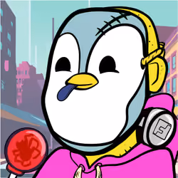 5369