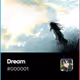Dream - ppHkW8s8zQ