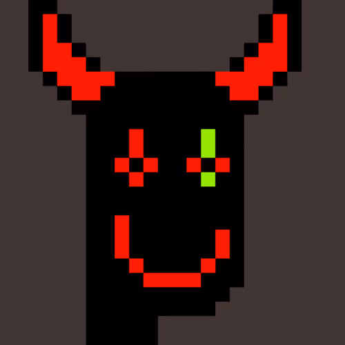 Item #79873468812427601311478587554575051948555828133313061656486922560555299561676 Media