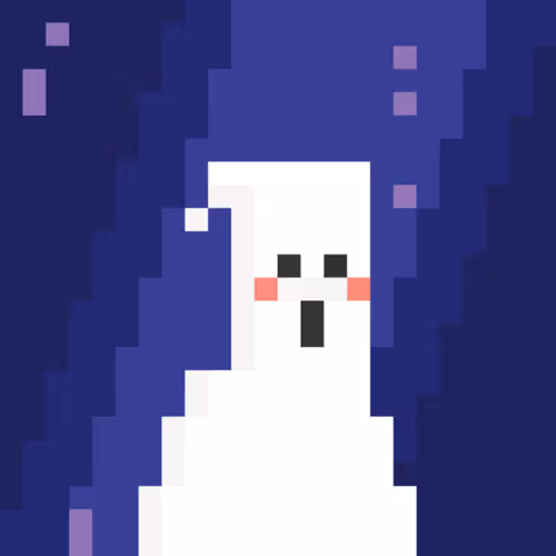 Item #65533202023152510325503307625779328793589854269232114833059584615606740690314 Media