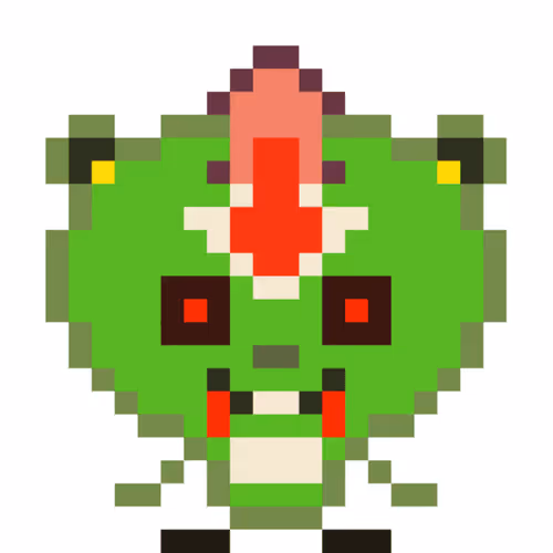 Item #42591745020027191822174631018893305441582604115750982385828769533197851946826 Media