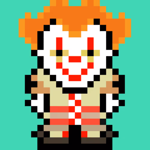 Item #62735328690193246147771028336456233324721754383816075750558909808268313348607 Media