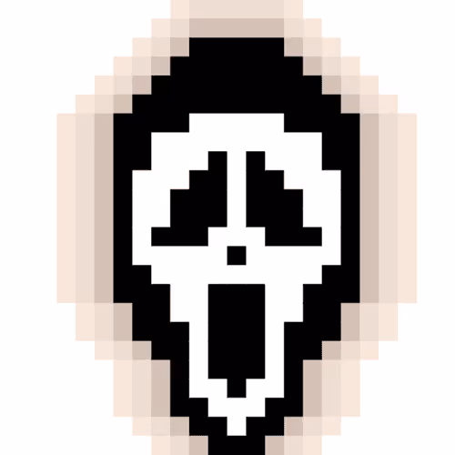 Item #86934568417730313889644215386316316478620393265664971598166123541925630843707 Media