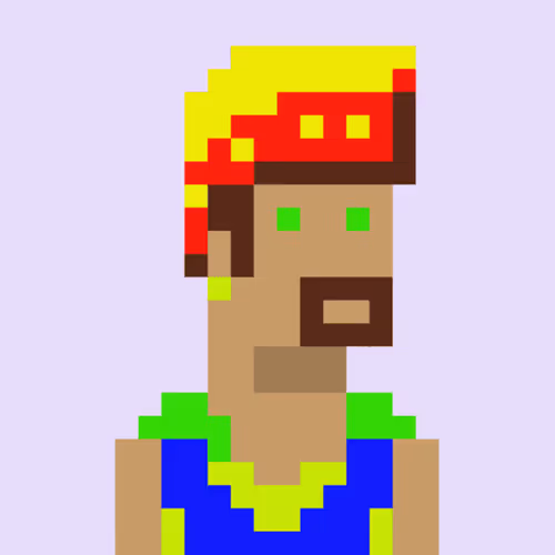 Item #49361184450192218365628251529319497382773342548476919083182507010696312544973 Media