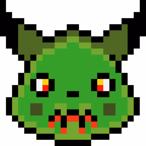 Item #88040709844899690306865194096417866467396129110135303419647855700618990407313 Media