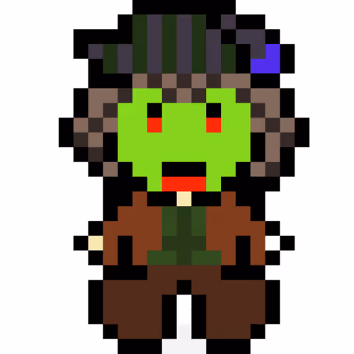 Item #98708314493008377546149034946578246282559948269343224388125847851137127501010 Media