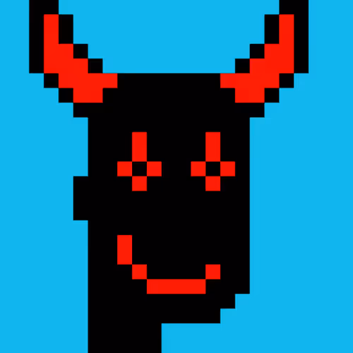 Item #109603155318119037341635860440531746785704369689146496464095472010187388591927 Media