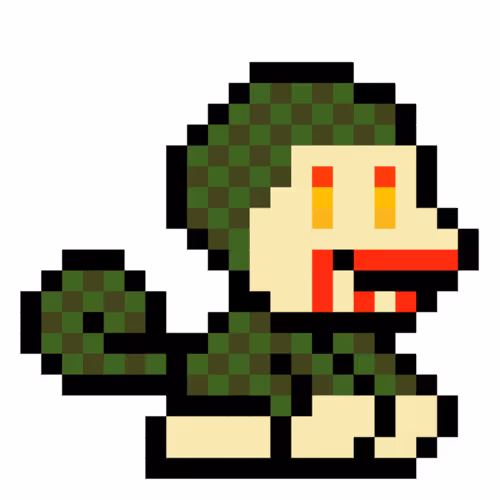 Item #10721841585490402040739114970782278377456483696441094938932012155403632369649 Media