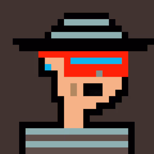 Item #79421222064598913224693050508237433376173498818534773563861488164168689862480 Media