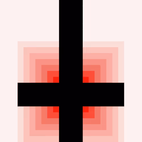 Item #77735030992538268893526639256901740133299529824597940843735094038892493767491 Media