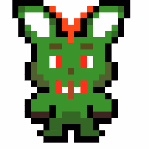 Item #35656383876670238045906516303995564435754590985209683808646016418701593739610 Media