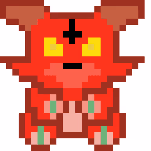 Item #84760464434141970700524557530988076323685293868175883372068160143072519053973 Media