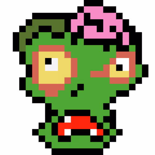 Item #35310507277257872809201473359332216339429021799608184750610215882541329229974 Media