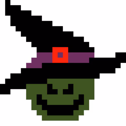 Item #23008830520176973675485364494127160476447858016725224890121080131914932640322 Media