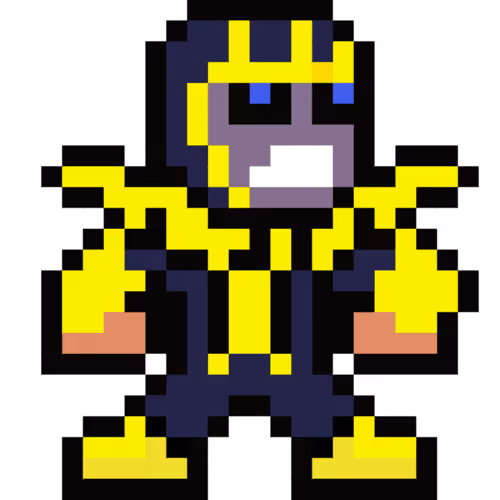 Item #32021852348683162368562050765068523401230549061853497608243712763420566116484 Media