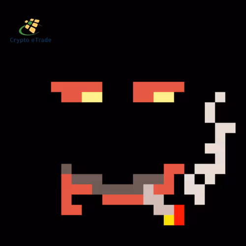 Item #76046425095712661314859707393558249309537355707261654082046063781094040227865 Media