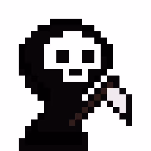 Item #64663826401311168694758881491811851510360940694223553361359464044391453175272 Media