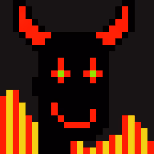 Item #20776320701698289540358040266522441682994189196990825892504387737154089950333 Media